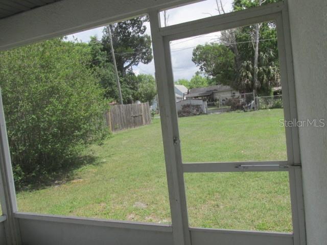 1513 ILLINOIS AVE, ST CLOUD, FL, 34769