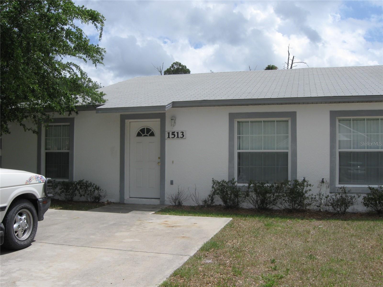 1513 ILLINOIS AVE, ST CLOUD, FL, 34769