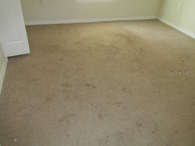 1513 ILLINOIS AVE, ST CLOUD, FL, 34769