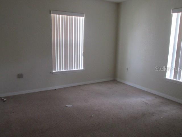 1513 ILLINOIS AVE, ST CLOUD, FL, 34769