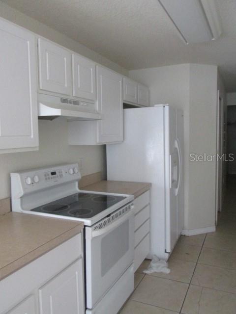 1513 ILLINOIS AVE, ST CLOUD, FL, 34769