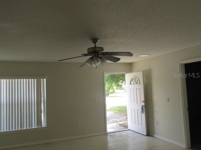 1513 ILLINOIS AVE, ST CLOUD, FL, 34769