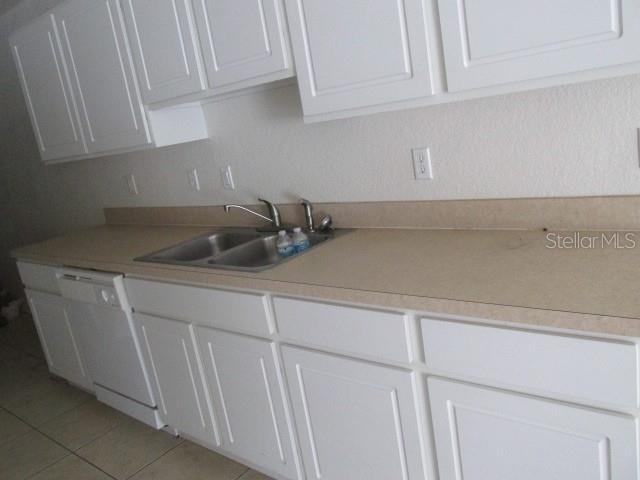 1513 ILLINOIS AVE, ST CLOUD, FL, 34769