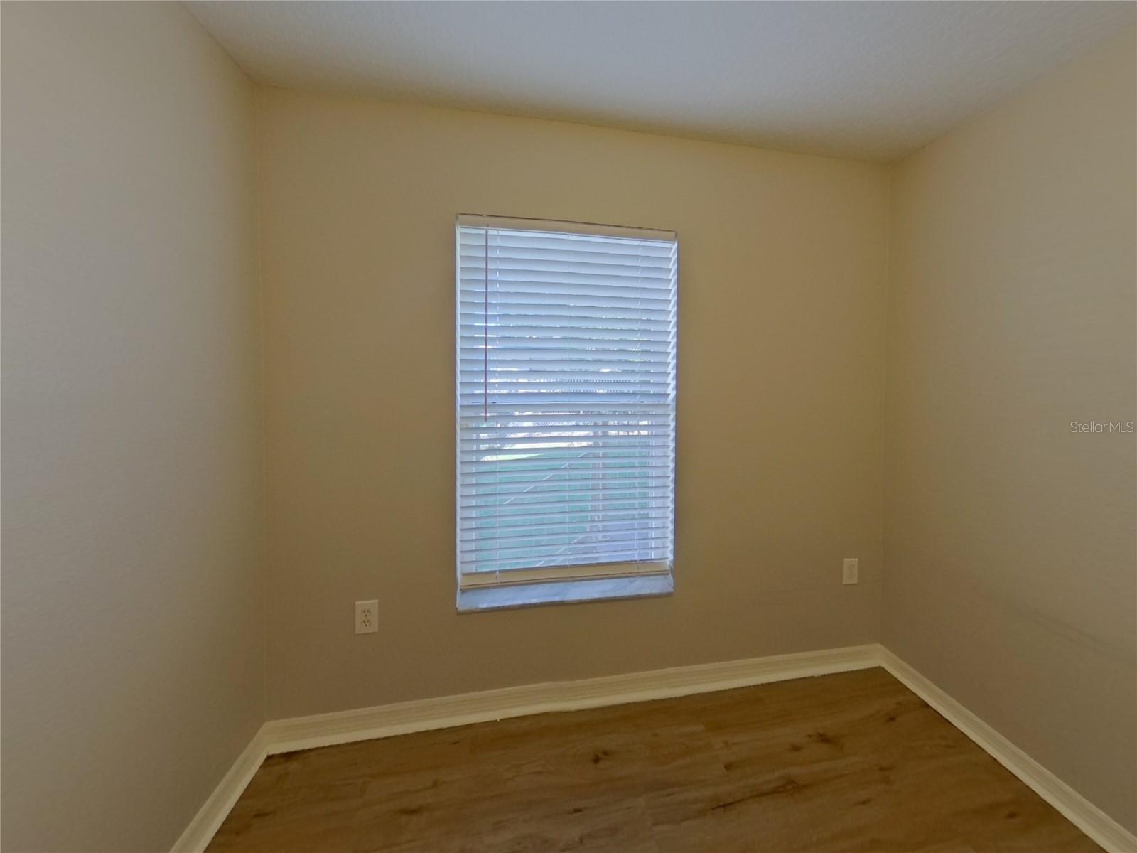 PORT TAMPA CITY MAP, TAMPA, FL, 33616