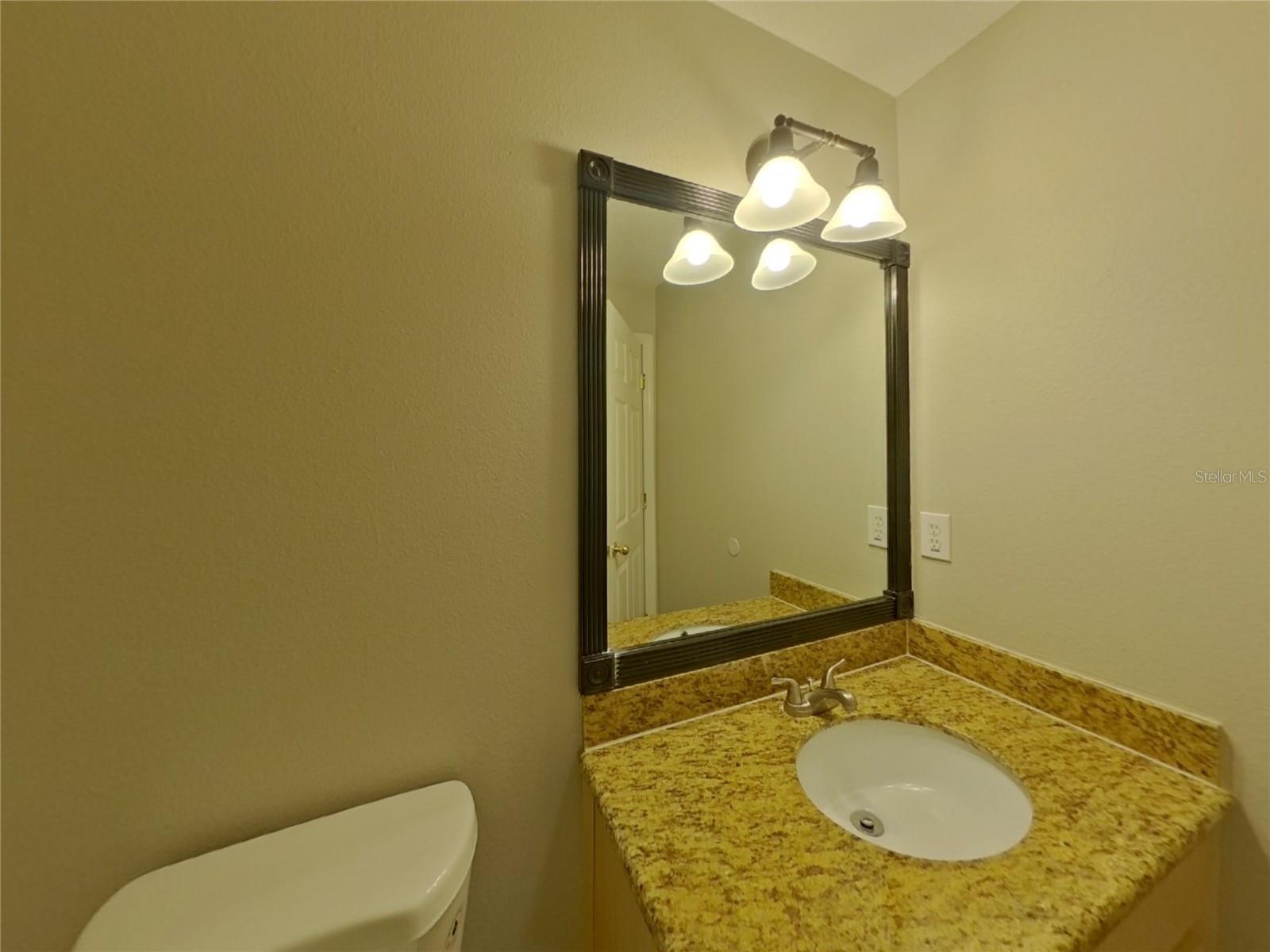 PORT TAMPA CITY MAP, TAMPA, FL, 33616