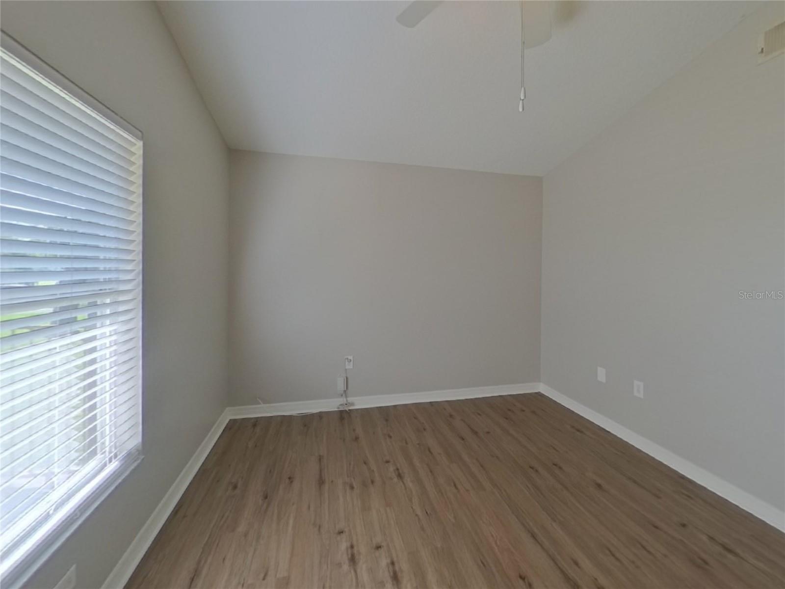 PORT TAMPA CITY MAP, TAMPA, FL, 33616