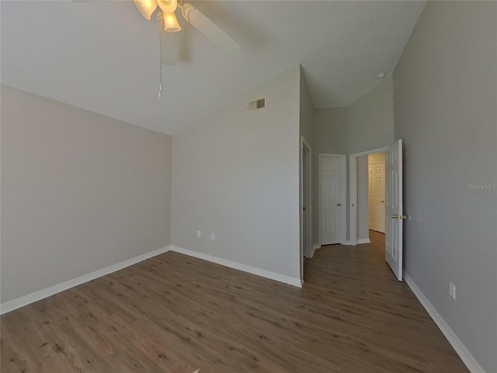 PORT TAMPA CITY MAP, TAMPA, FL, 33616