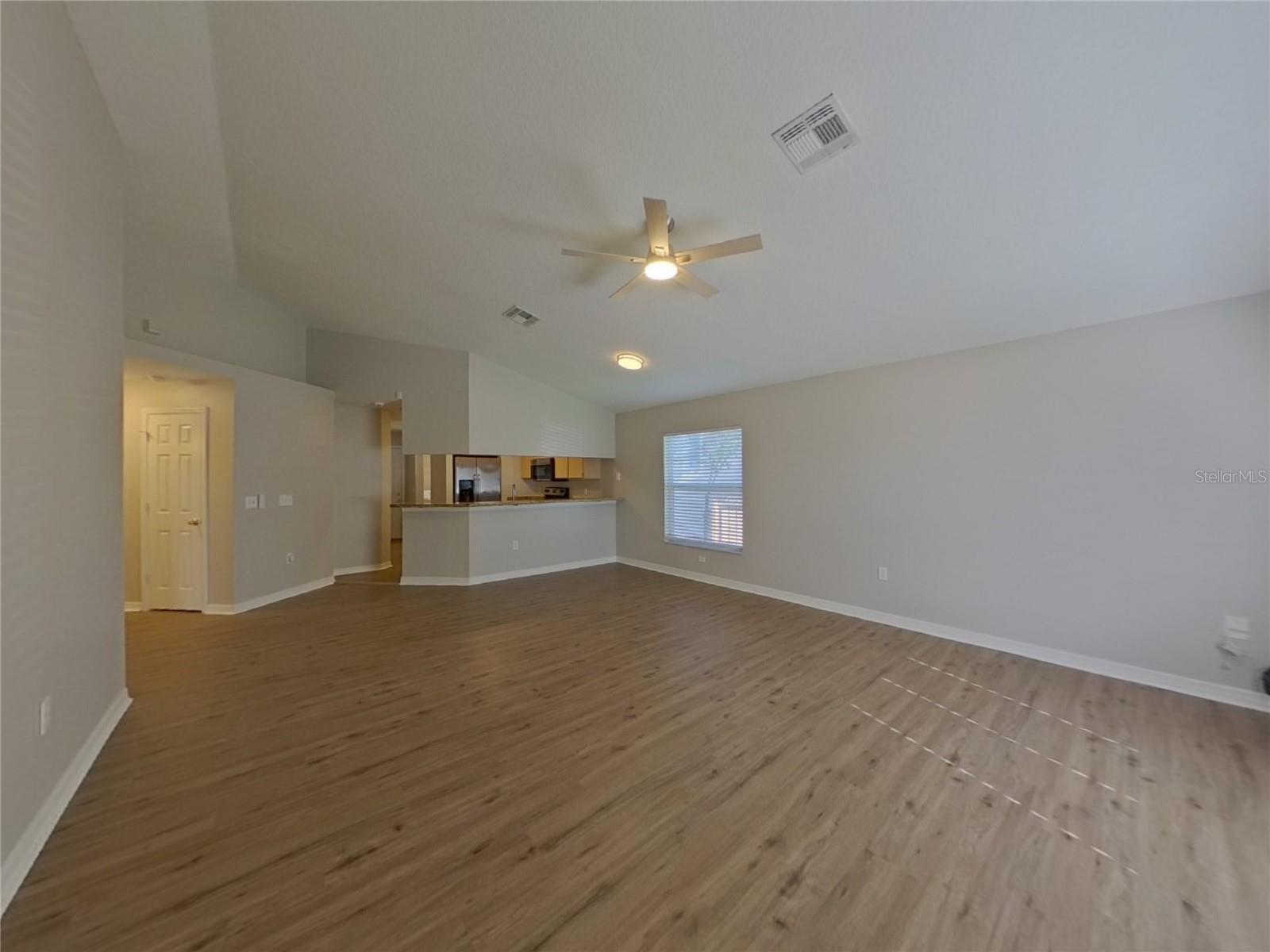 PORT TAMPA CITY MAP, TAMPA, FL, 33616