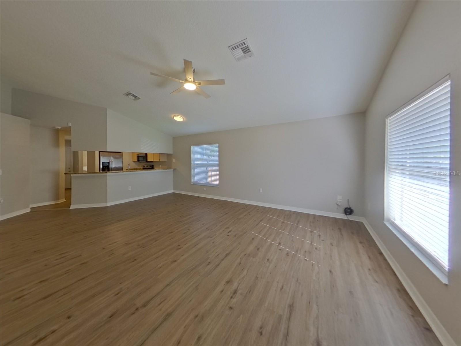 PORT TAMPA CITY MAP, TAMPA, FL, 33616