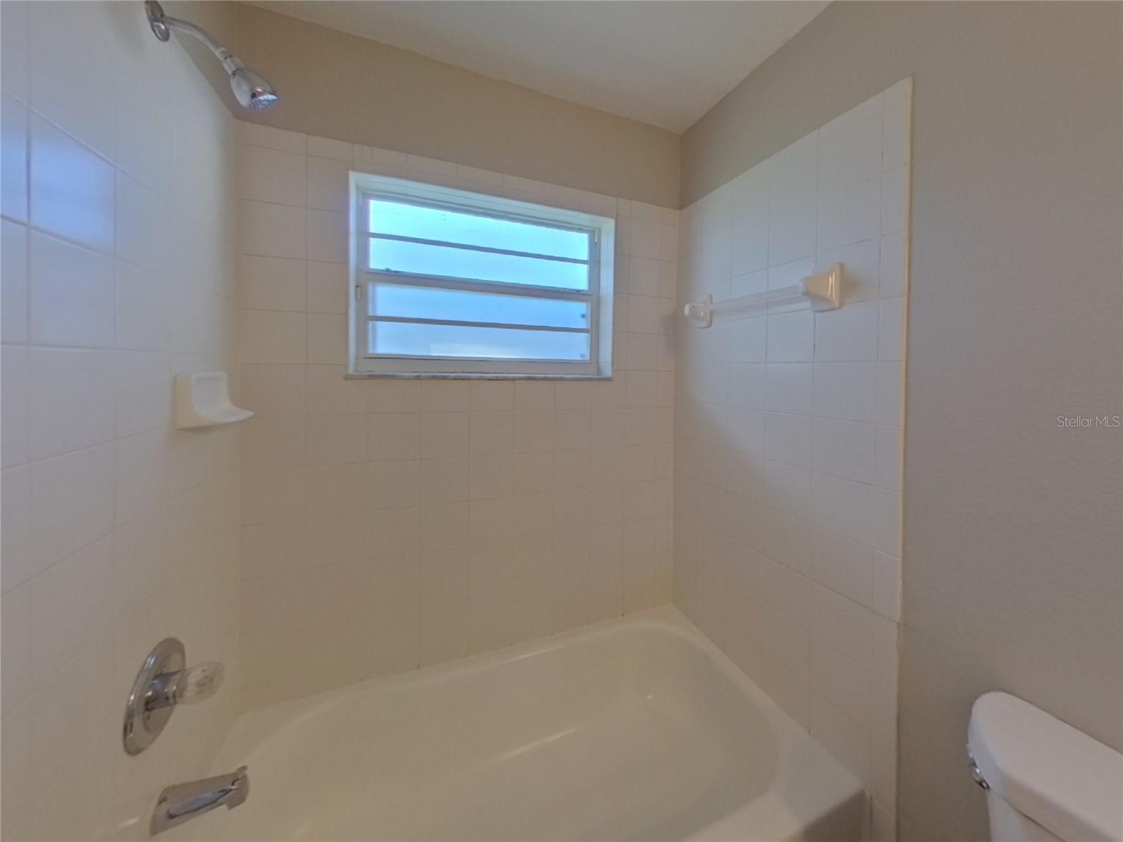 PORT TAMPA CITY MAP, TAMPA, FL, 33616