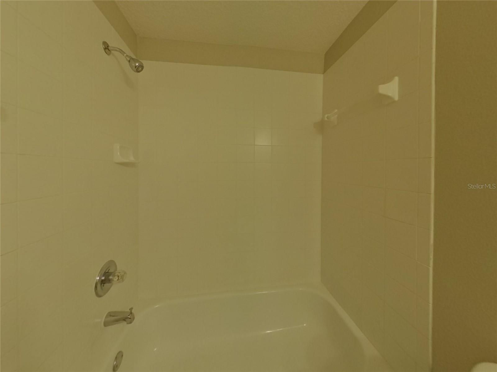 PORT TAMPA CITY MAP, TAMPA, FL, 33616