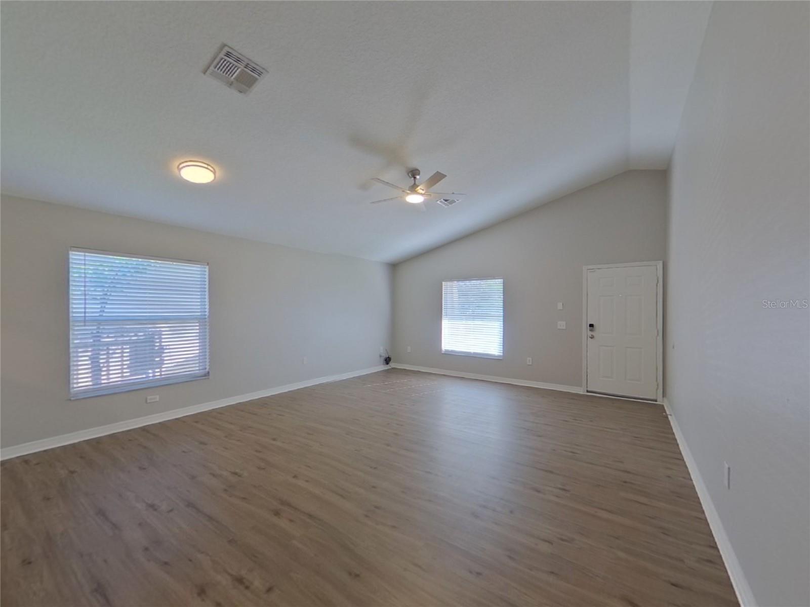 PORT TAMPA CITY MAP, TAMPA, FL, 33616