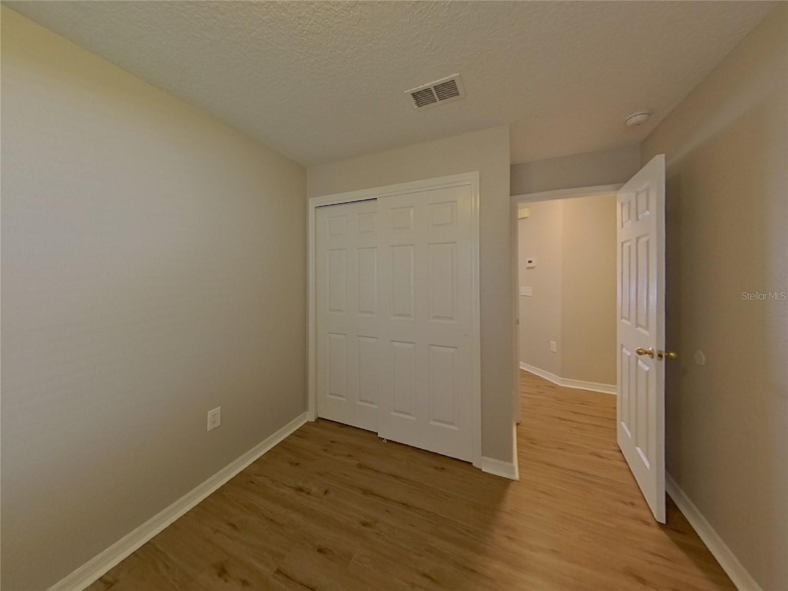 PORT TAMPA CITY MAP, TAMPA, FL, 33616