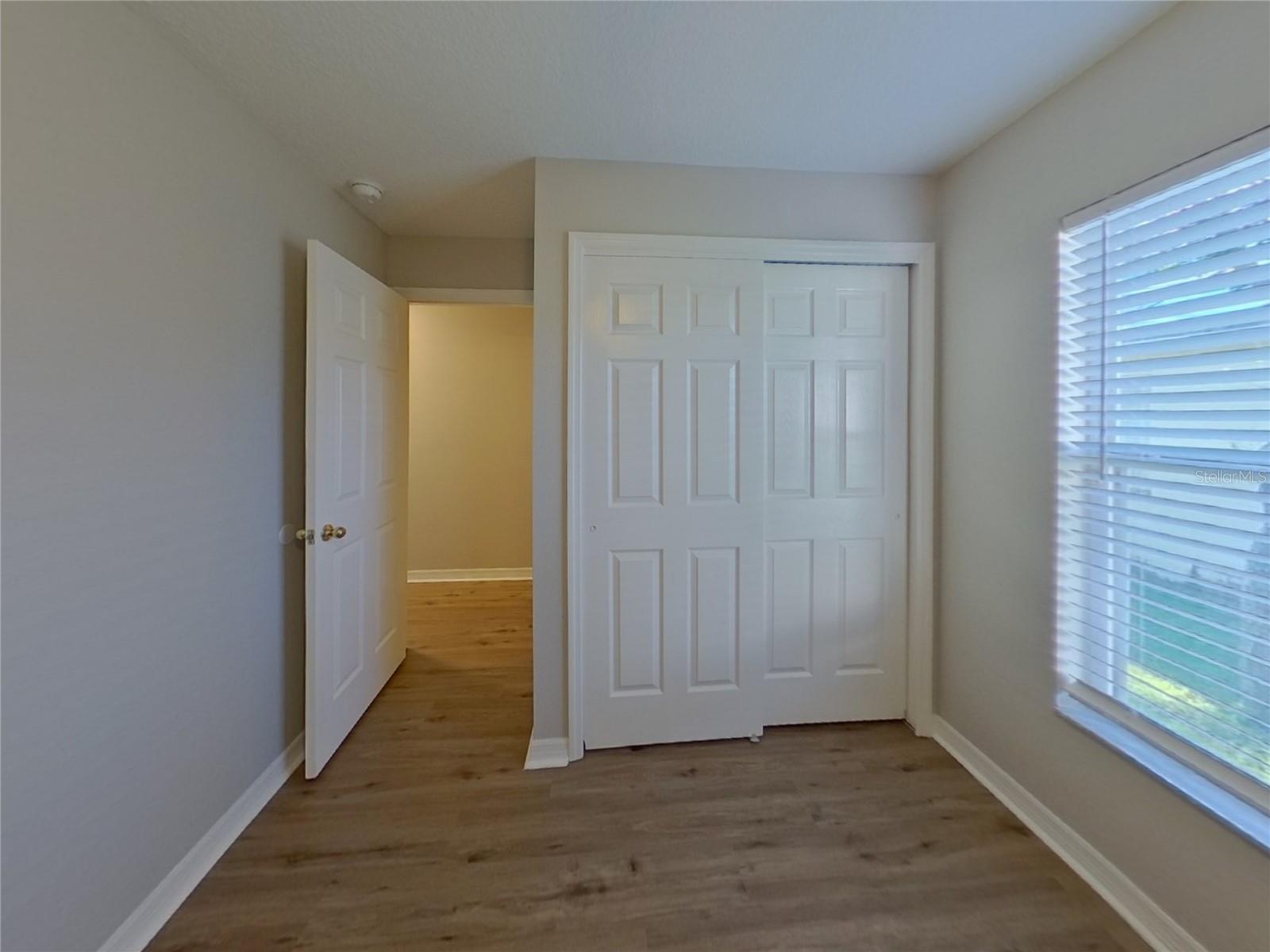 PORT TAMPA CITY MAP, TAMPA, FL, 33616