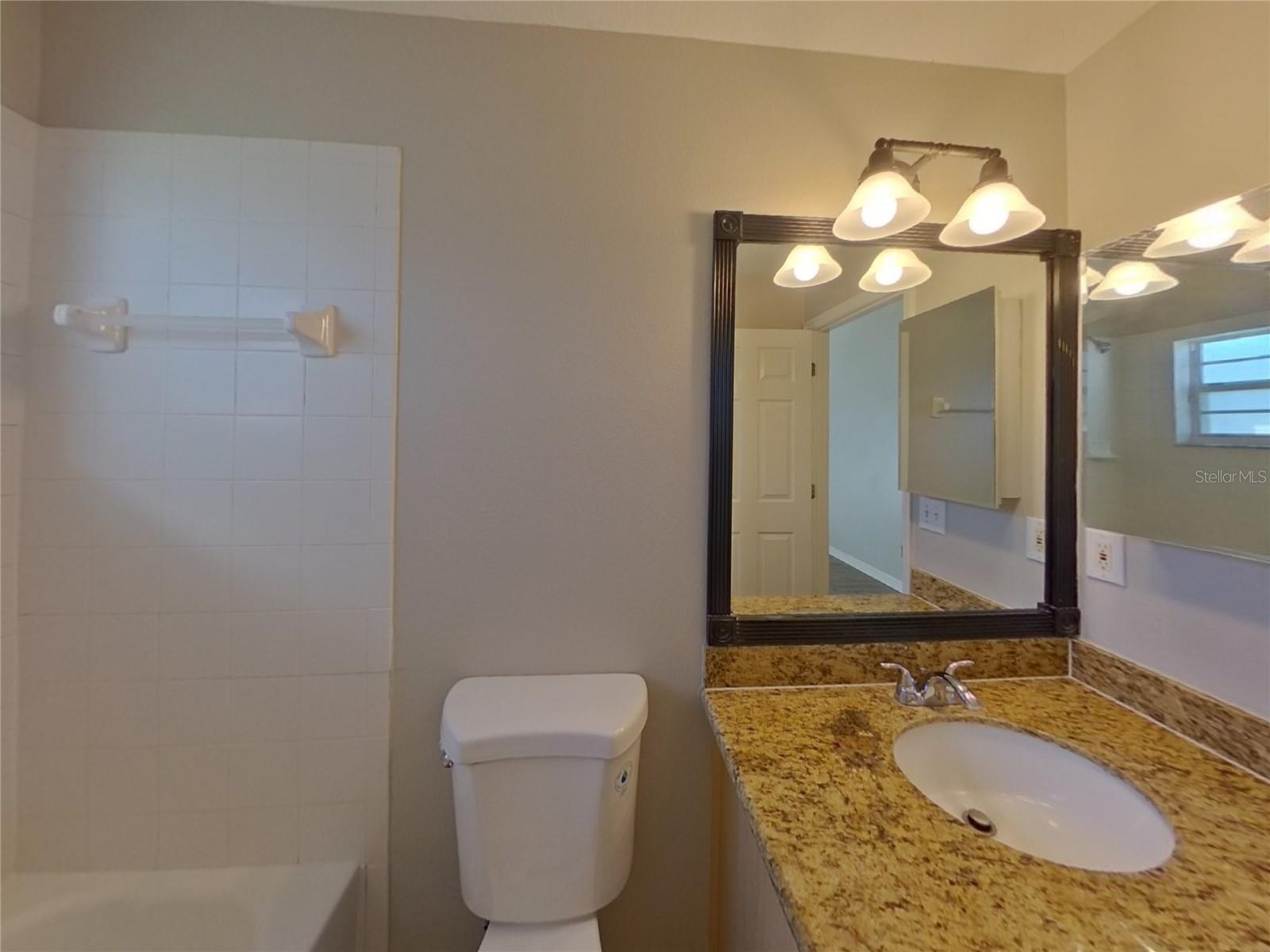 PORT TAMPA CITY MAP, TAMPA, FL, 33616