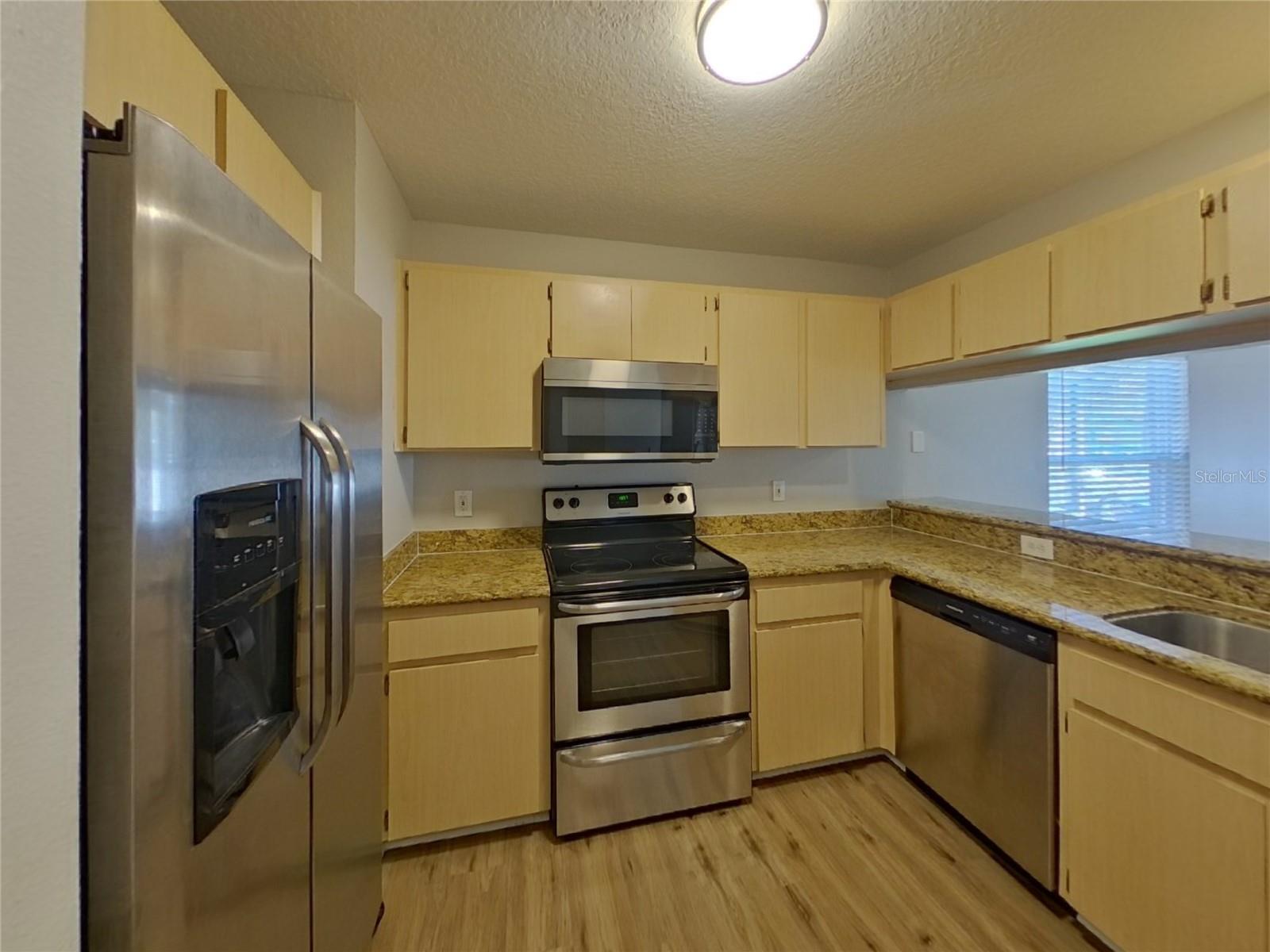 PORT TAMPA CITY MAP, TAMPA, FL, 33616