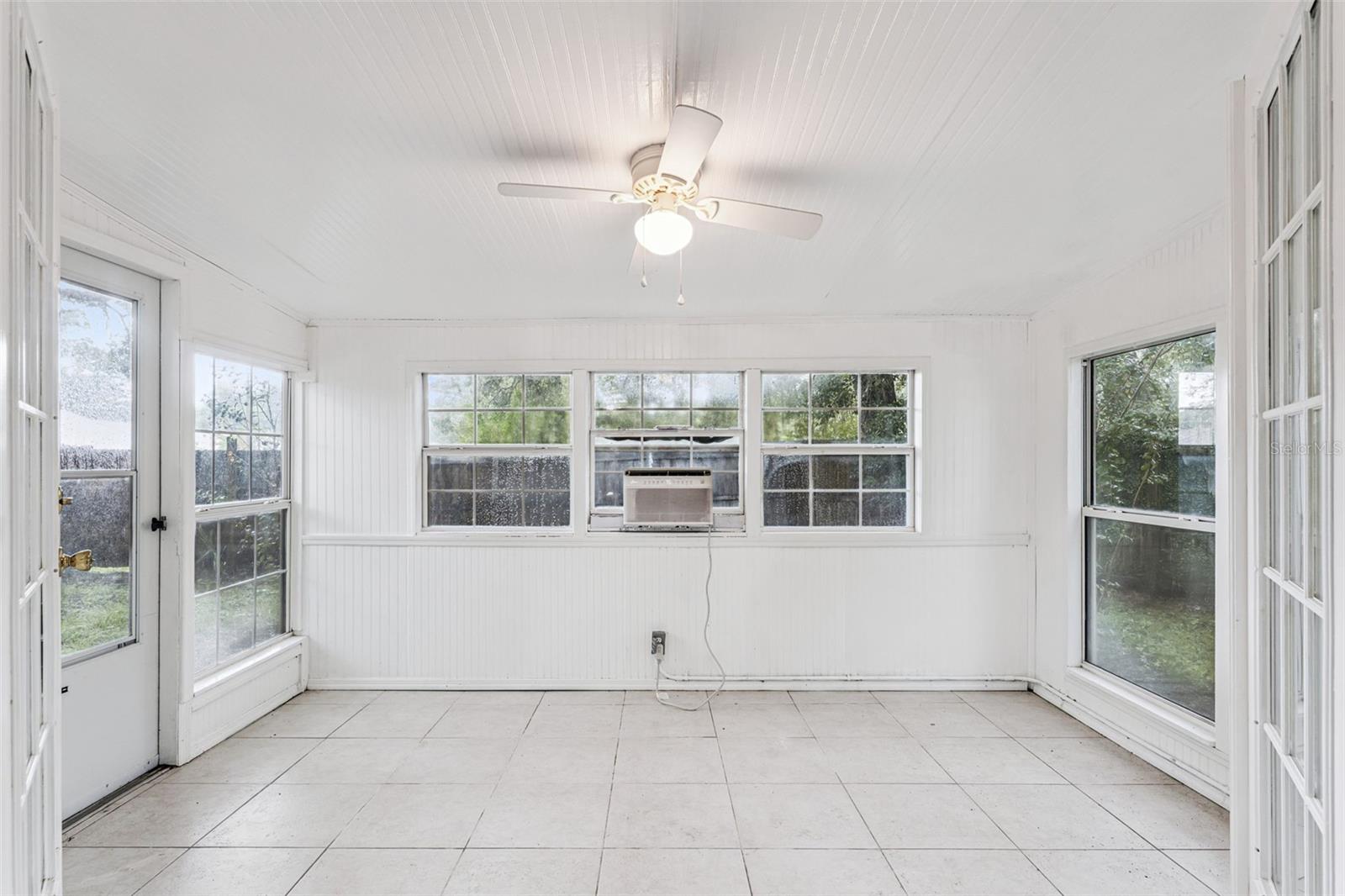 108 CLEAR LAKE CIR, SANFORD, FL, 32773