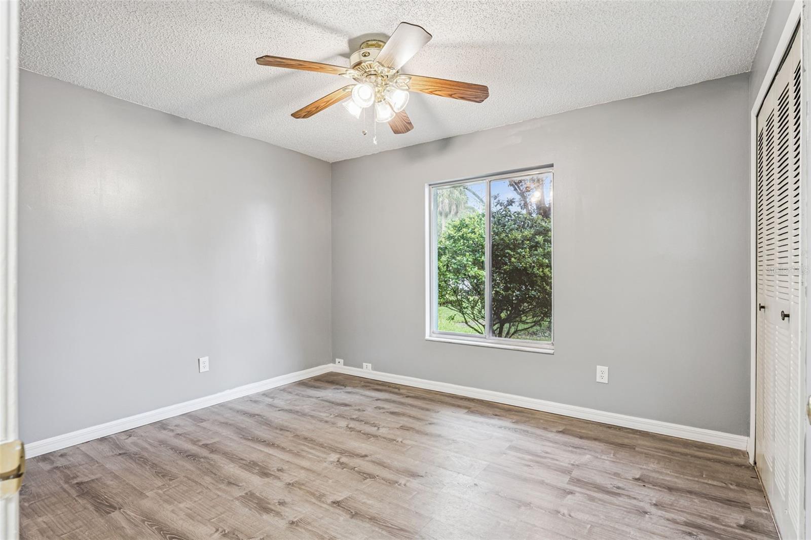 108 CLEAR LAKE CIR, SANFORD, FL, 32773