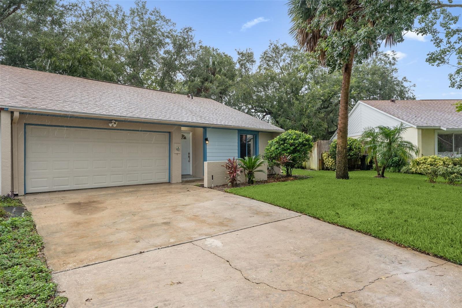 108 CLEAR LAKE CIR, SANFORD, FL, 32773