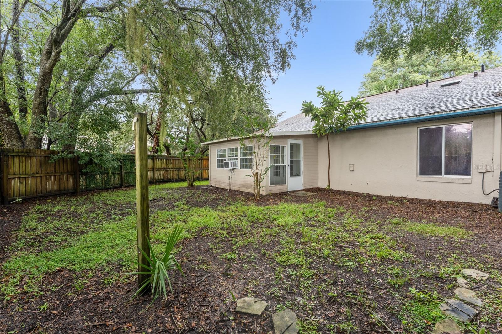 108 CLEAR LAKE CIR, SANFORD, FL, 32773