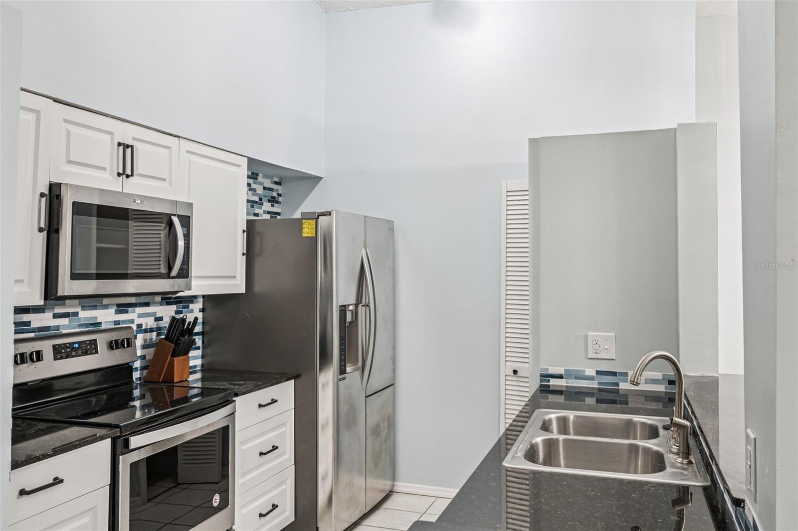 108 CLEAR LAKE CIR, SANFORD, FL, 32773