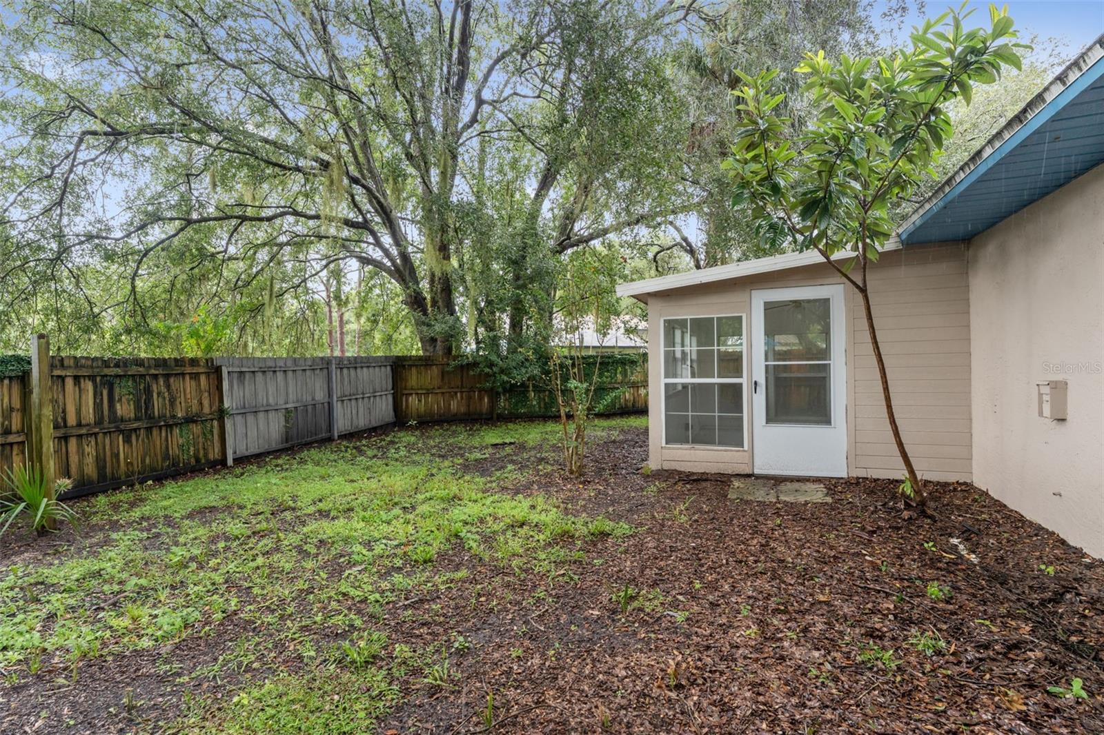 108 CLEAR LAKE CIR, SANFORD, FL, 32773