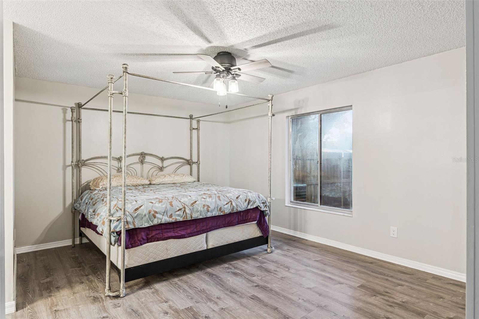 108 CLEAR LAKE CIR, SANFORD, FL, 32773