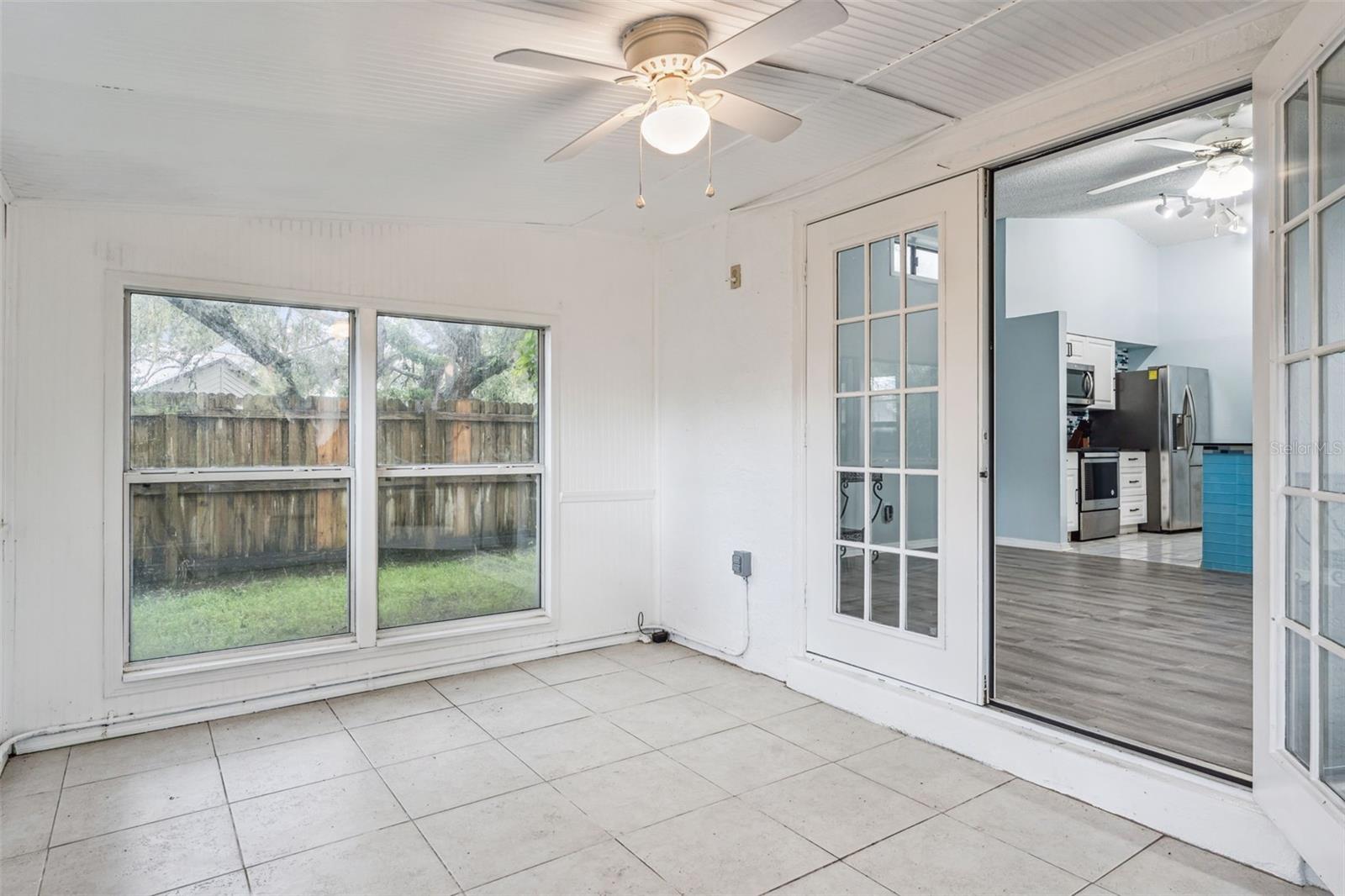 108 CLEAR LAKE CIR, SANFORD, FL, 32773