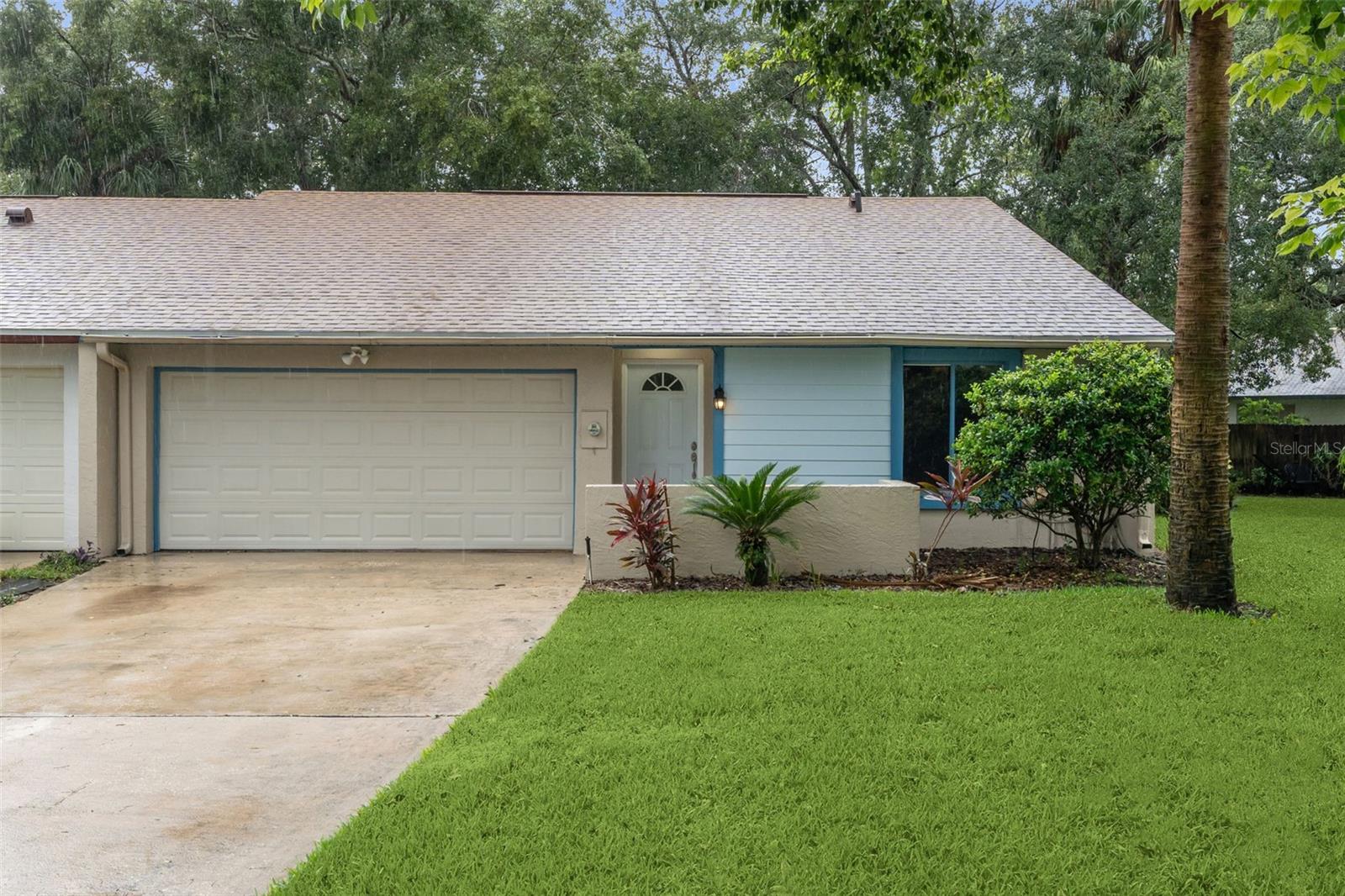 108 CLEAR LAKE CIR, SANFORD, FL, 32773
