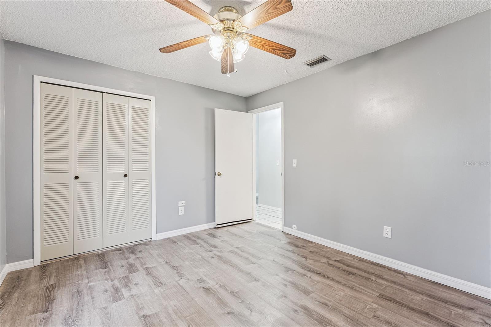 108 CLEAR LAKE CIR, SANFORD, FL, 32773