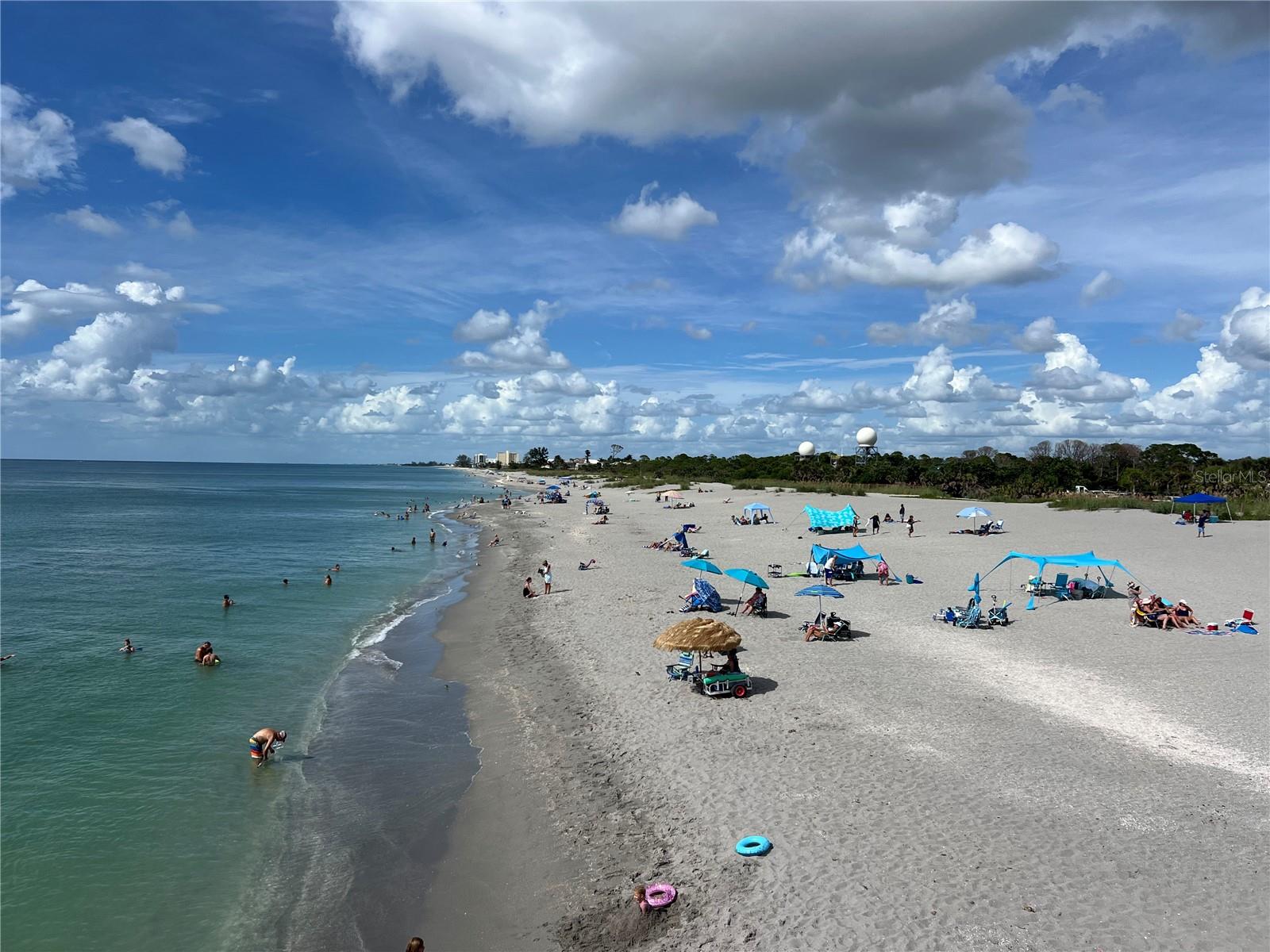 N6140805 Property Photo