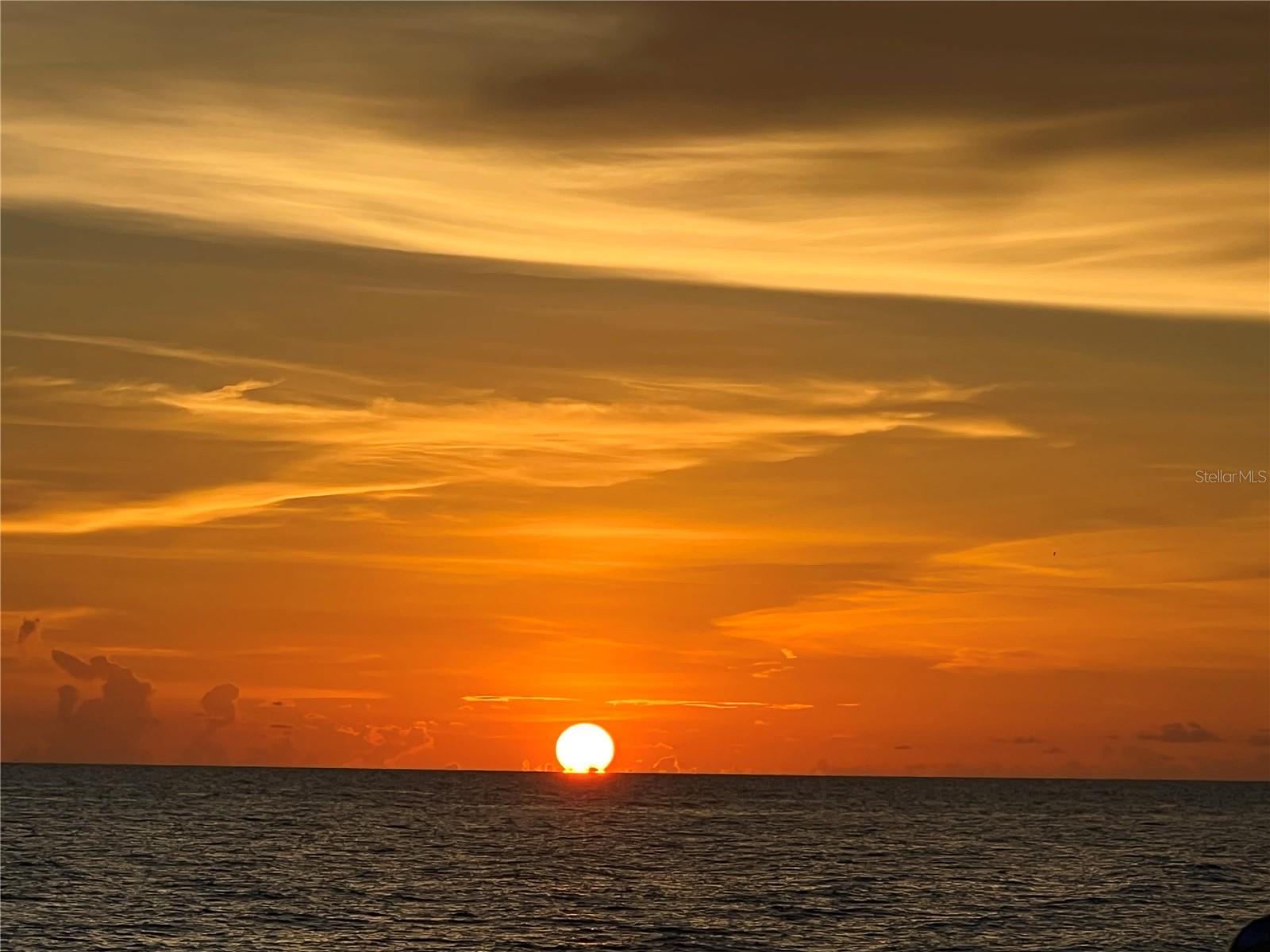 N6140805 Property Photo