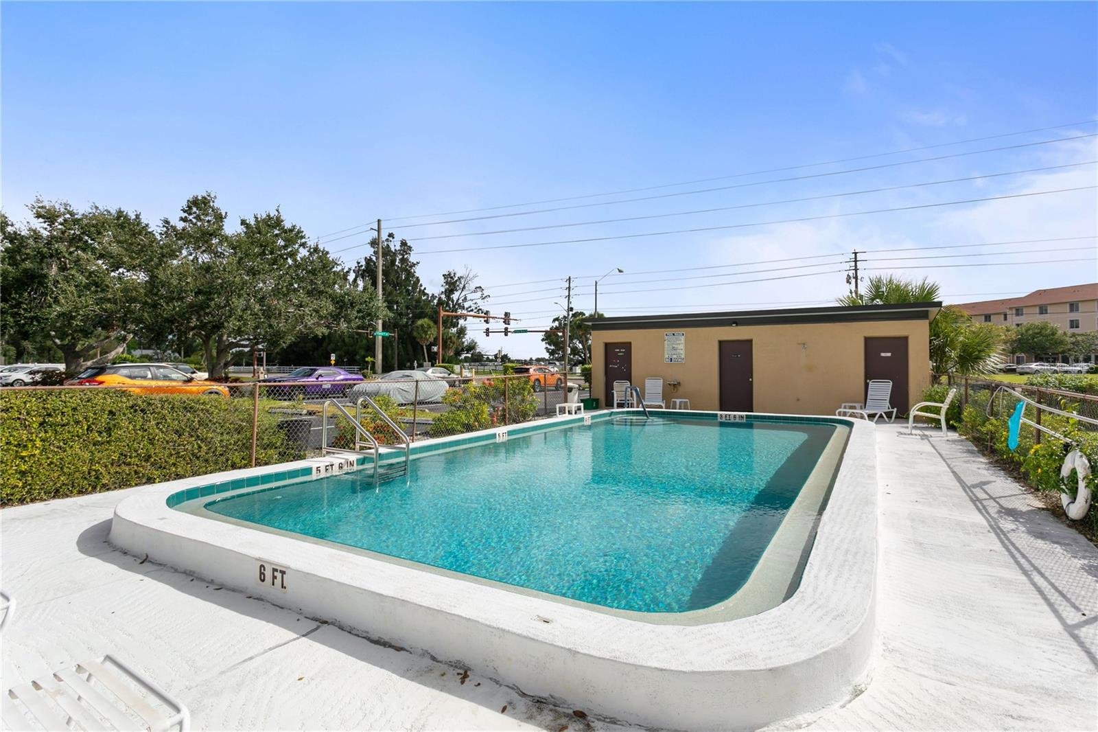 N6140805 Property Photo