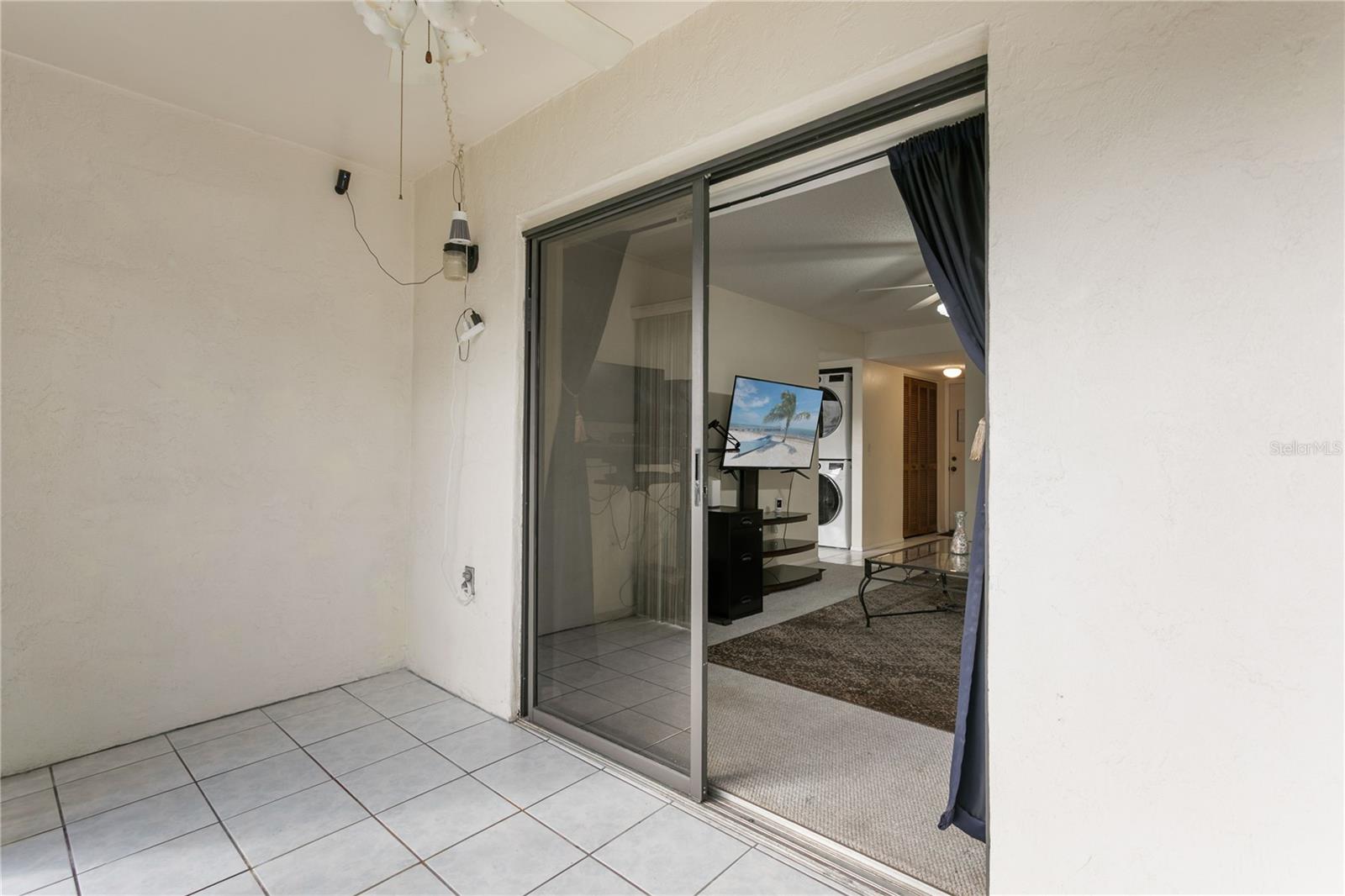 N6140805 Property Photo