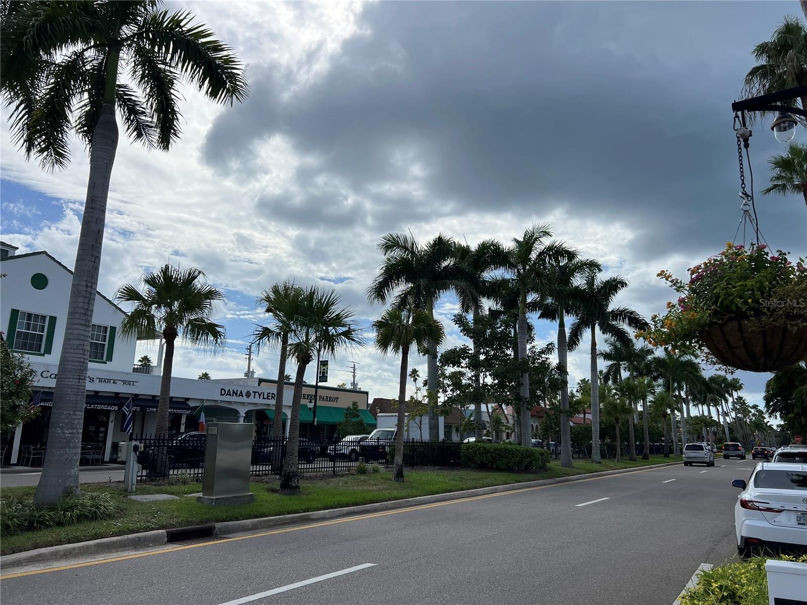 N6140805 Property Photo