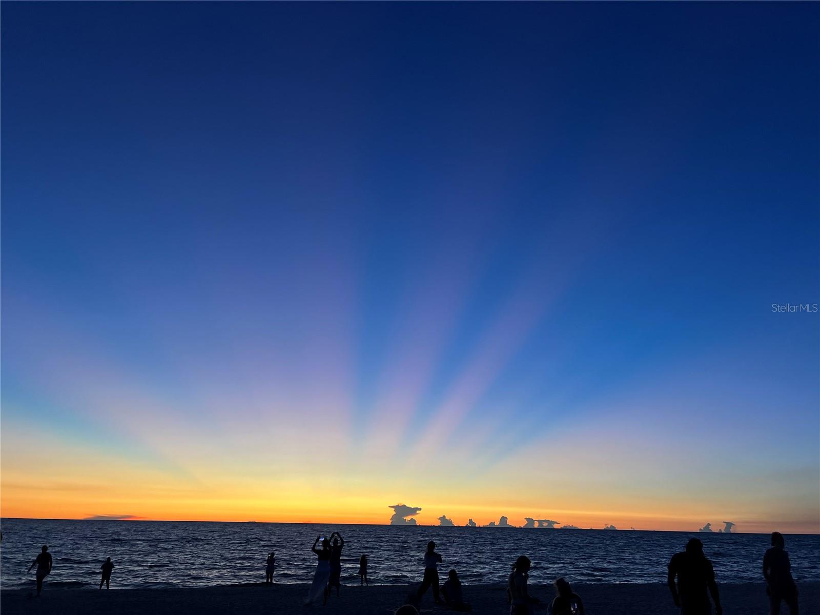 N6140805 Property Photo