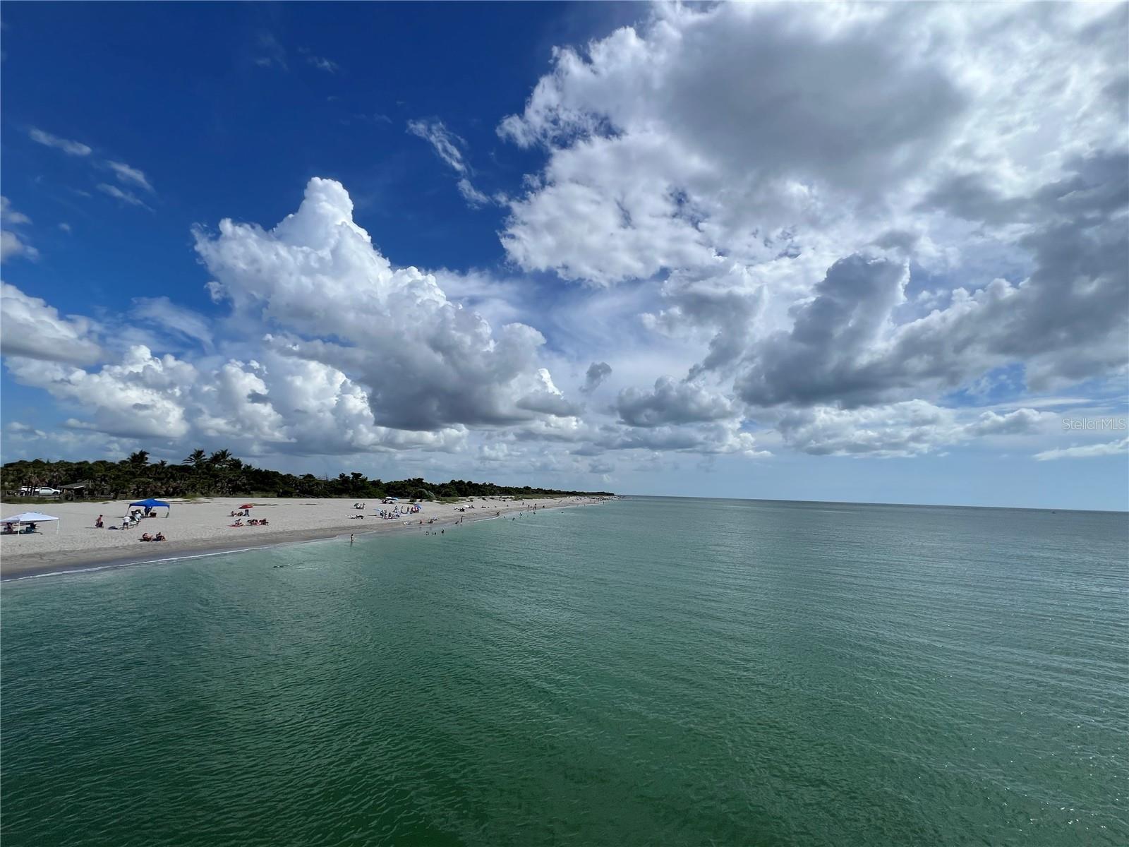 N6140805 Property Photo