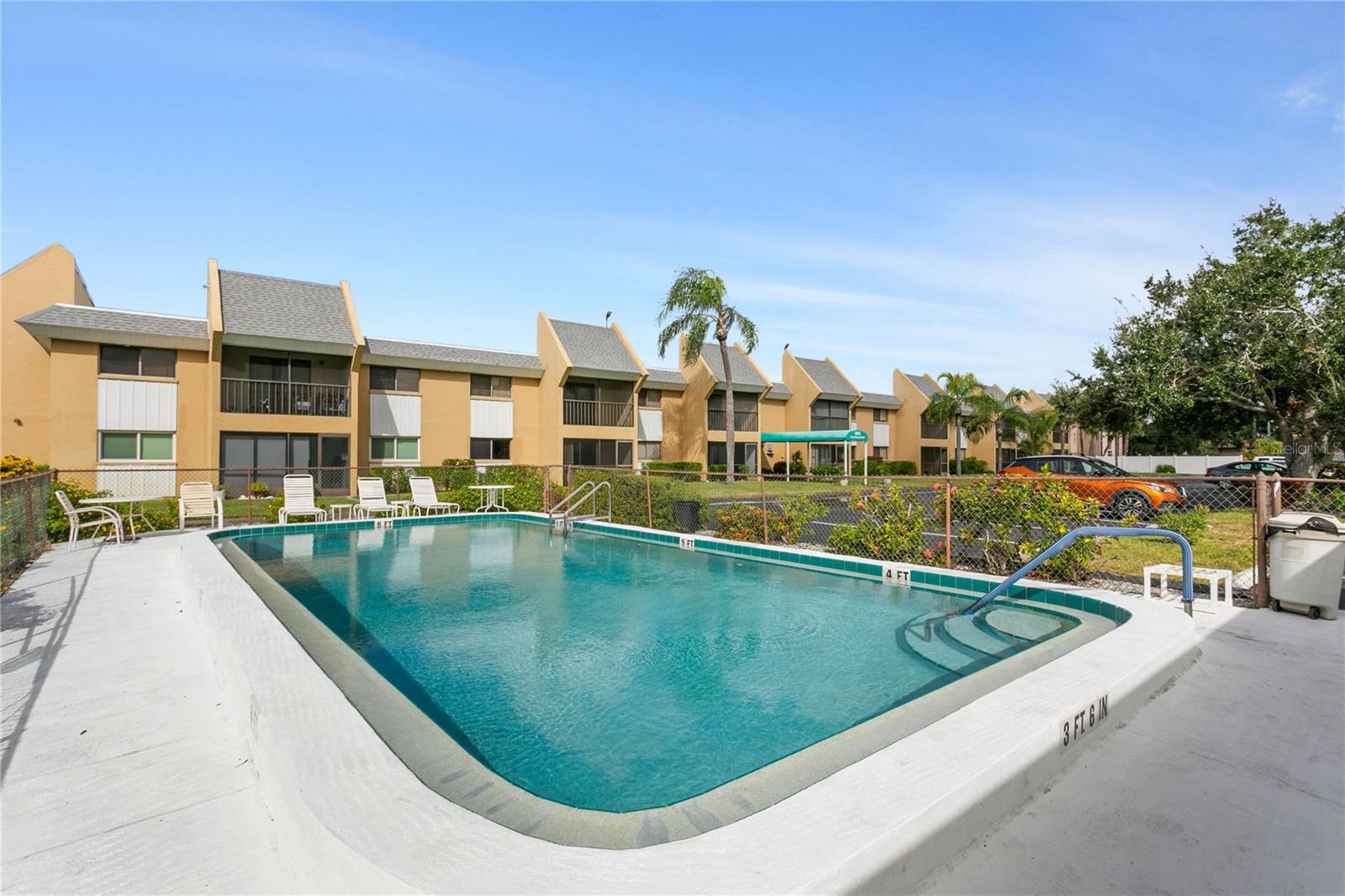 N6140805 Property Photo