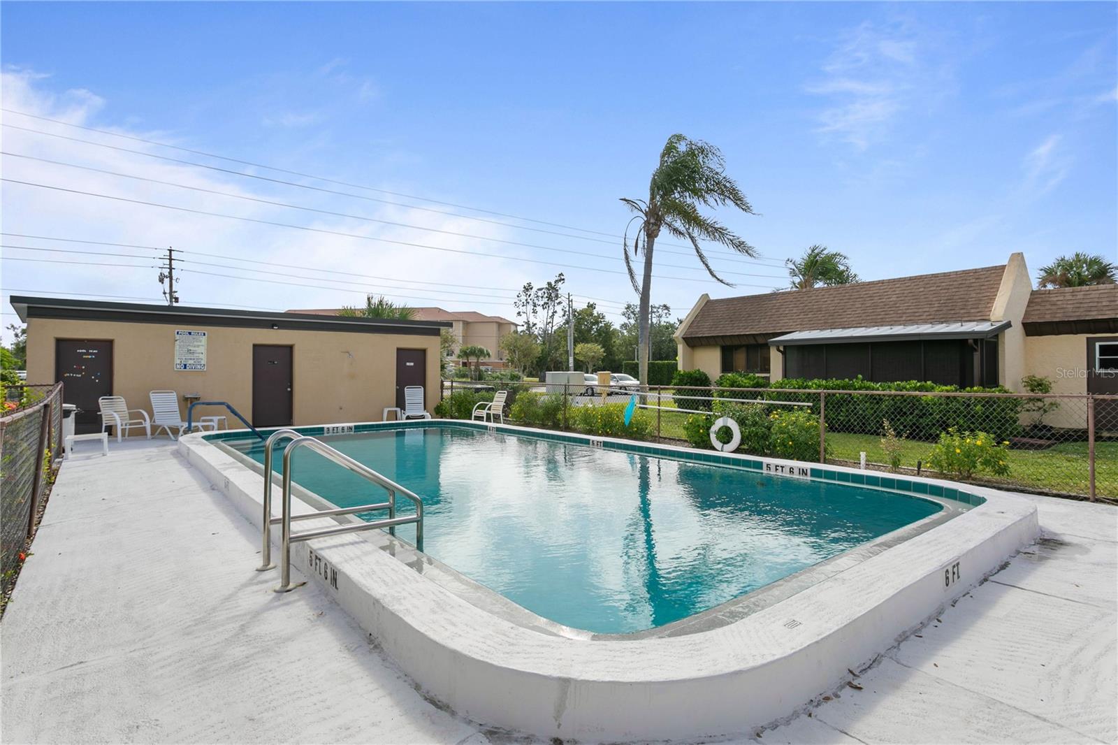 N6140805 Property Photo