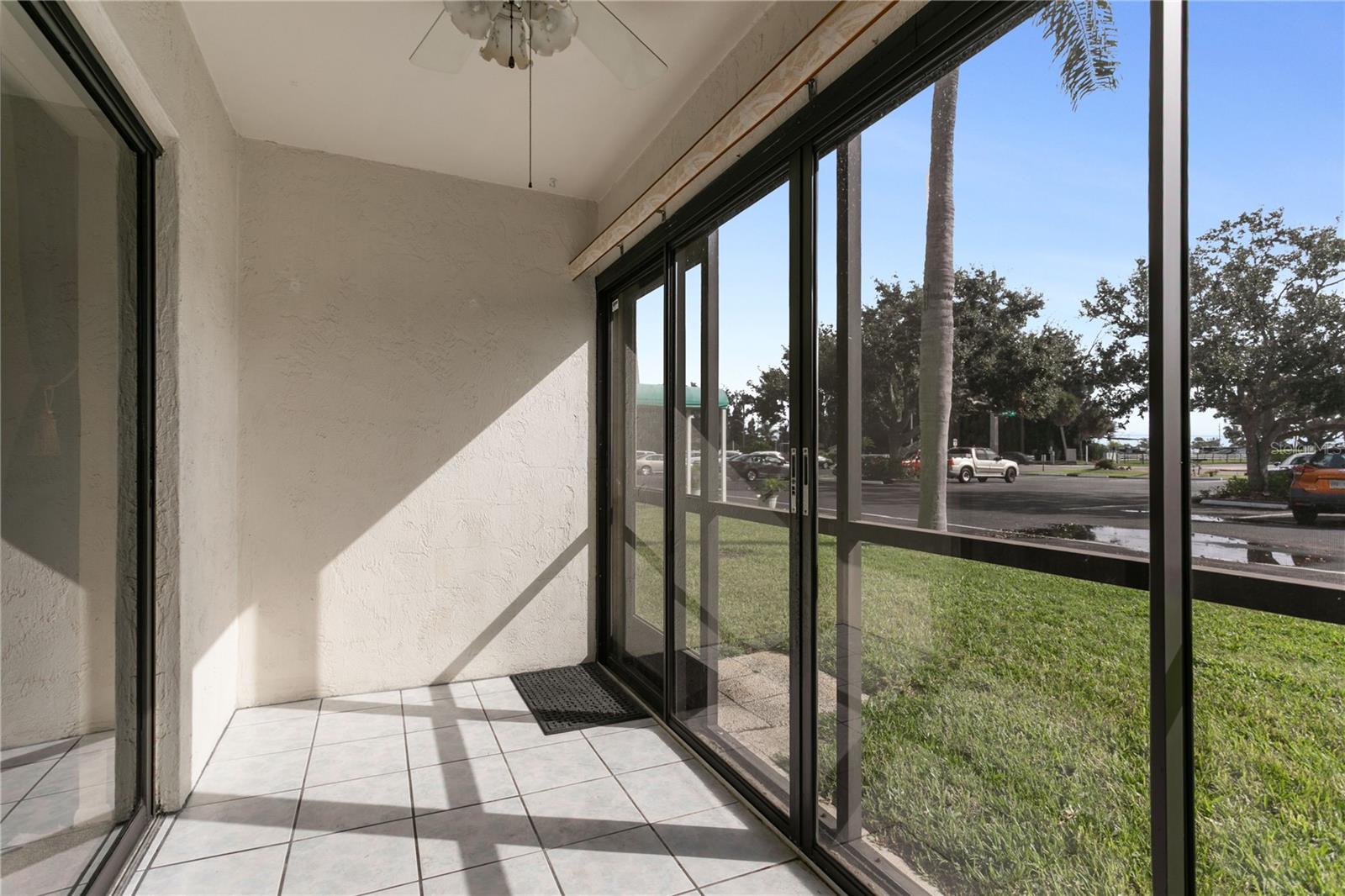 N6140805 Property Photo