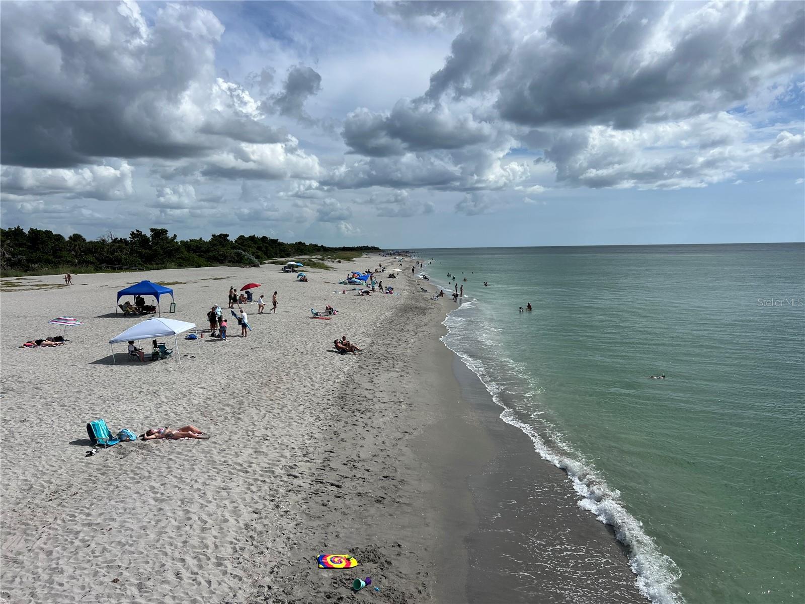 N6140805 Property Photo