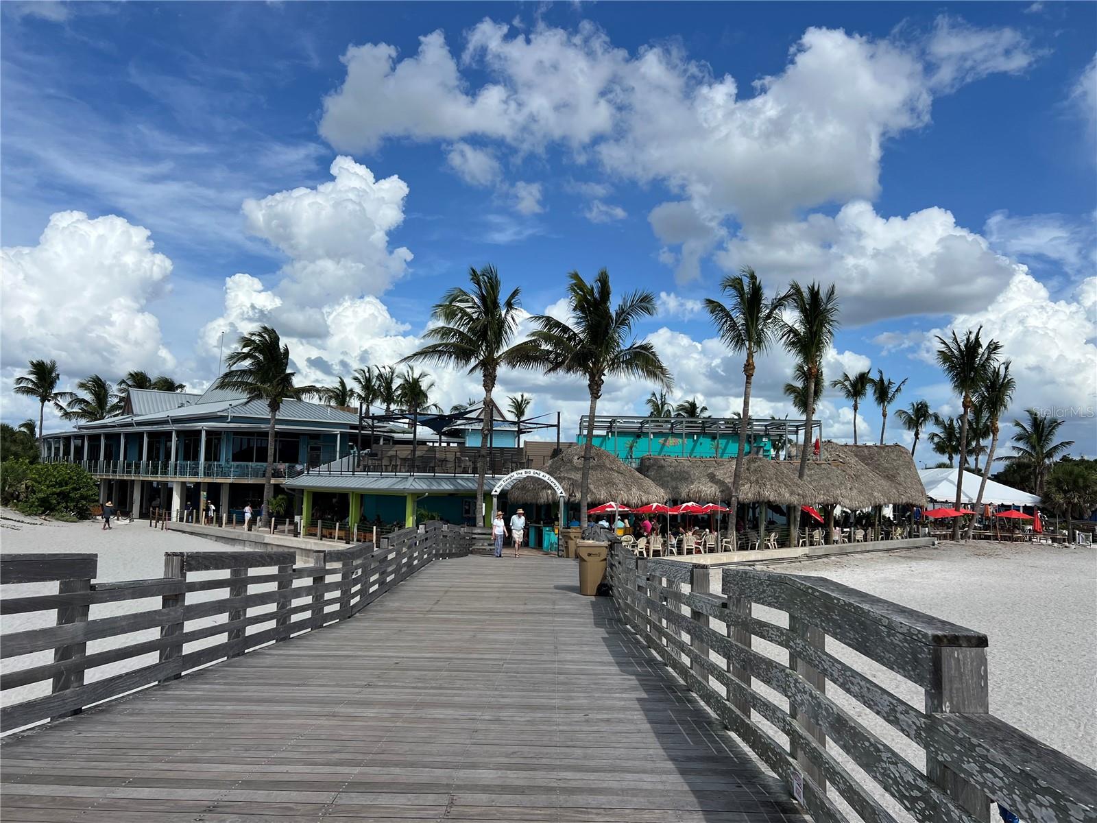 N6140805 Property Photo