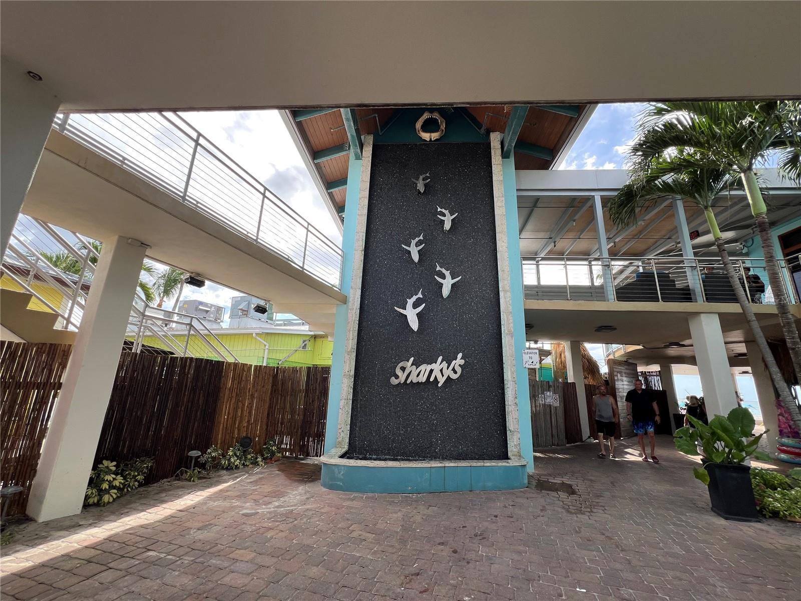 N6140805 Property Photo