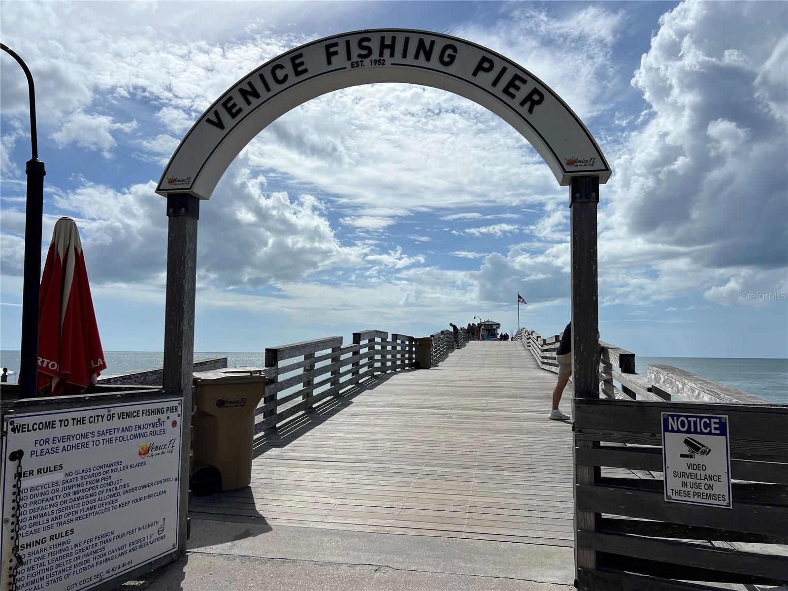 N6140805 Property Photo