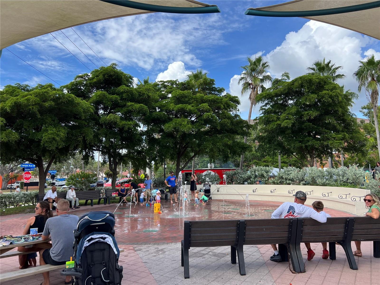 N6140805 Property Photo