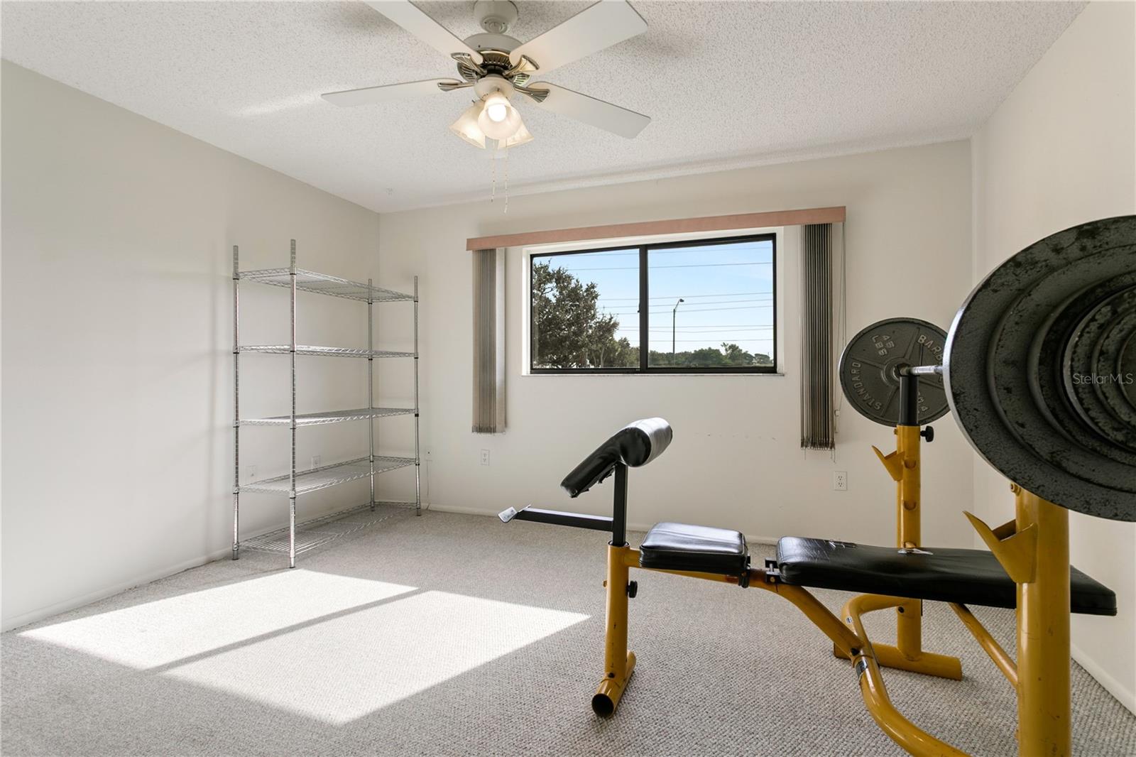 N6140805 Property Photo