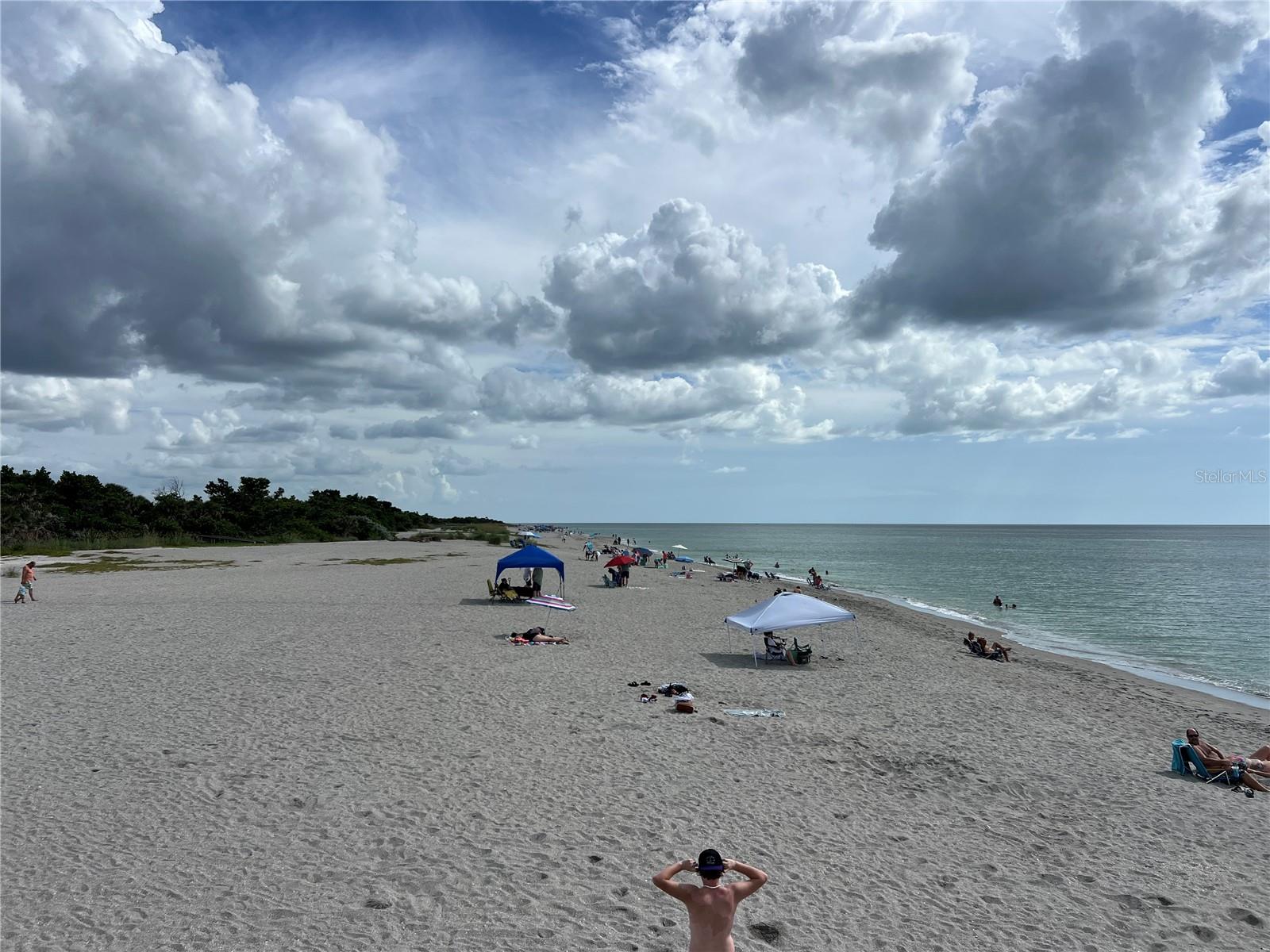 N6140805 Property Photo