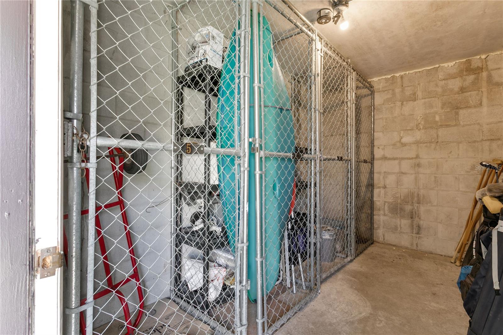 N6140805 Property Photo