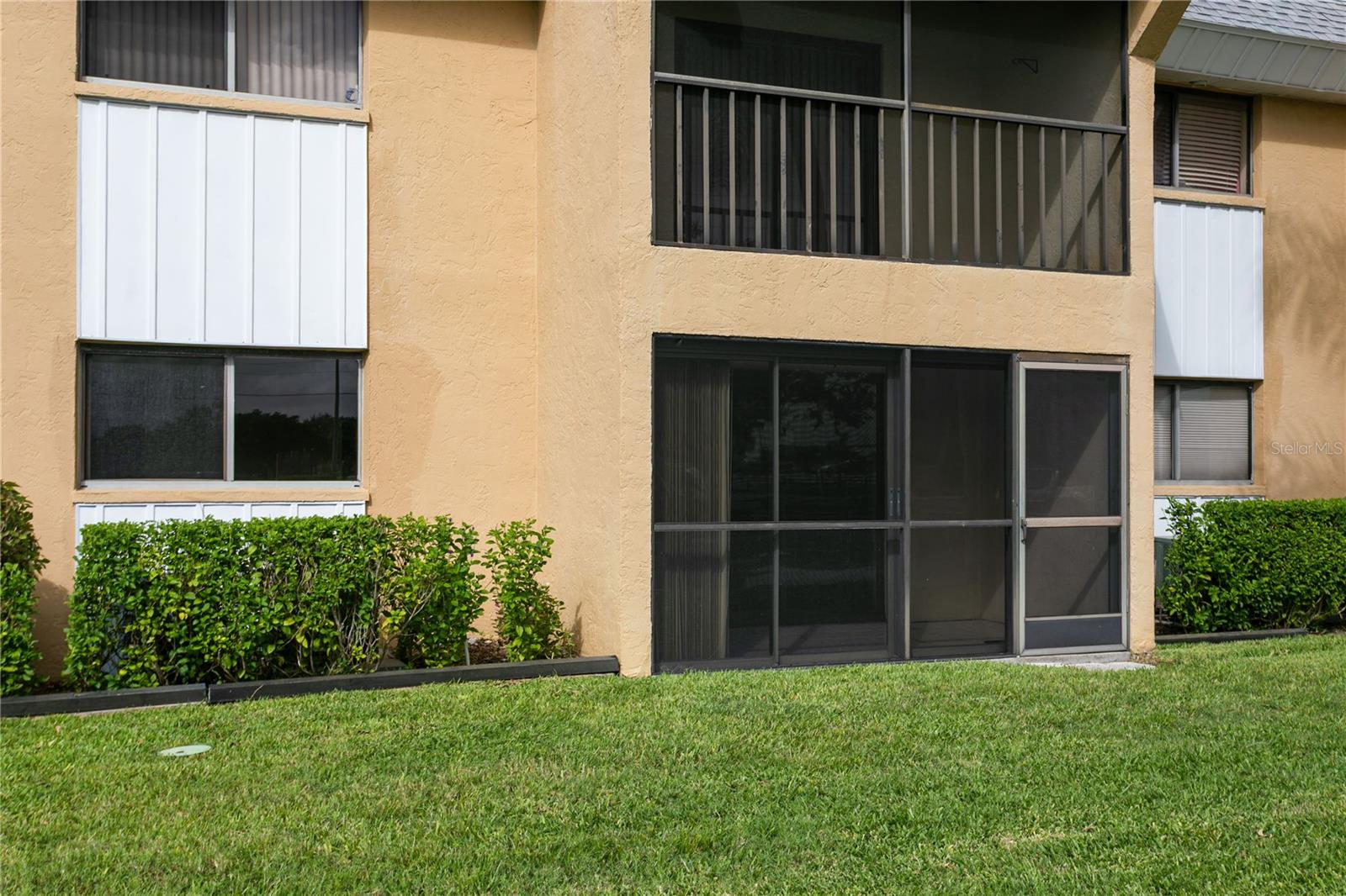 N6140805 Property Photo