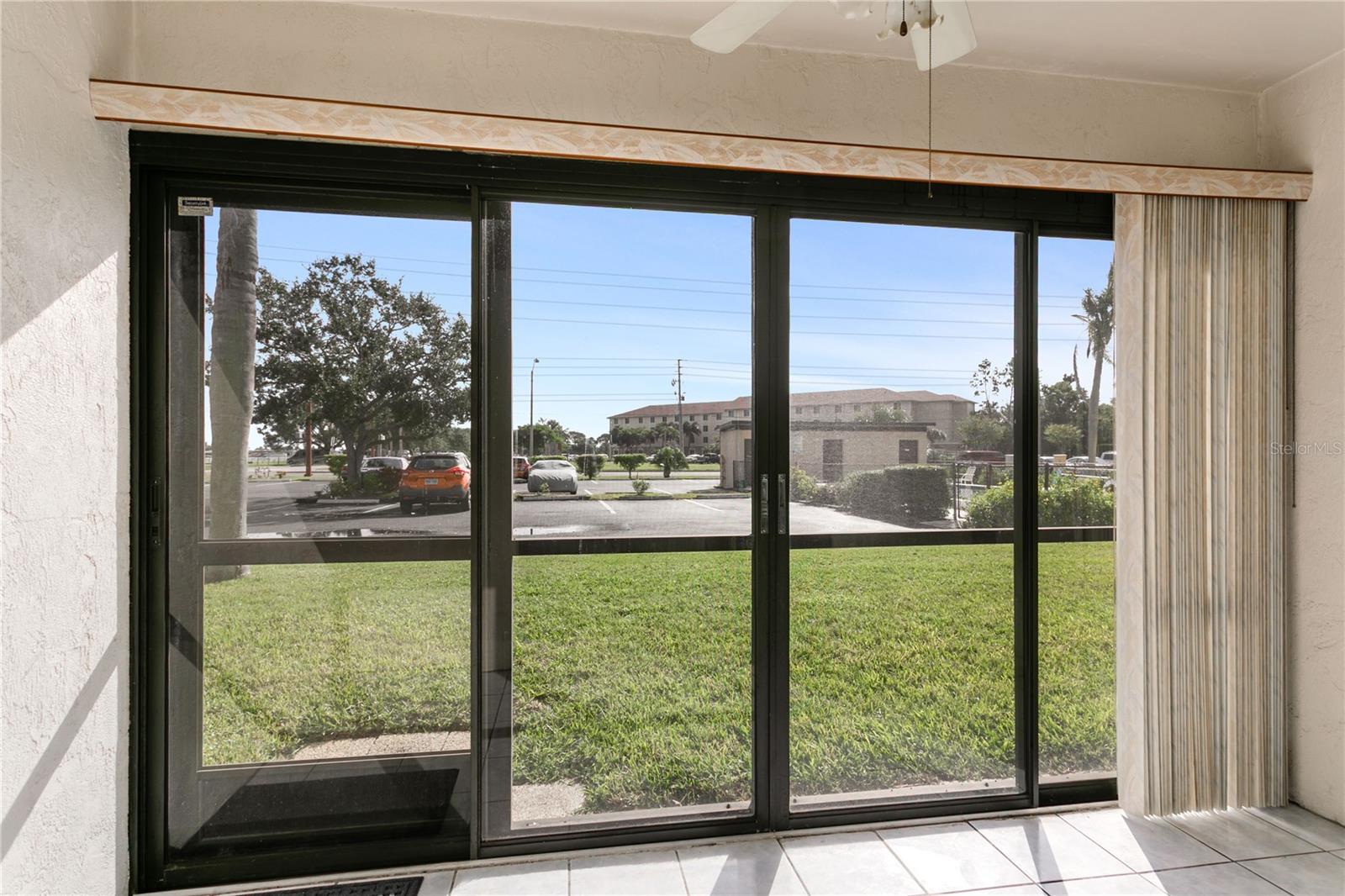 N6140805 Property Photo